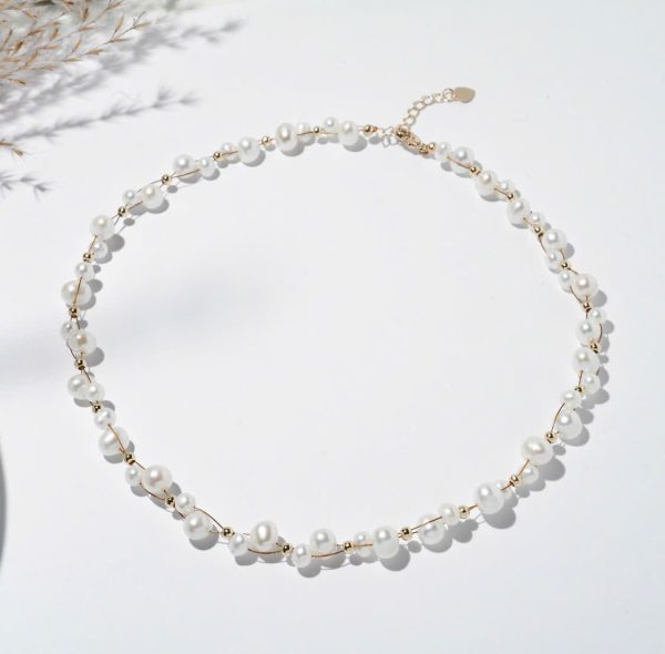 Bling Elestar Set - Image 3