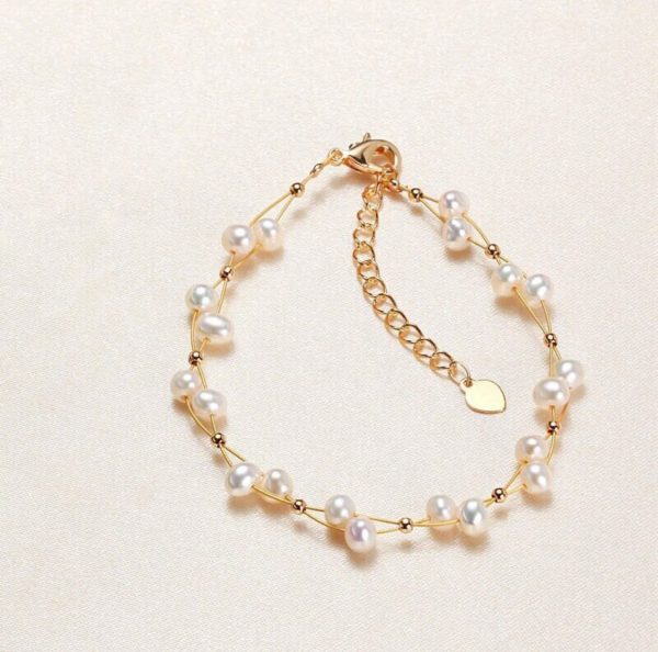 Bling Elestar Set - Image 5