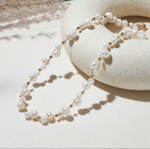 Bling Elestar Set - Image 2