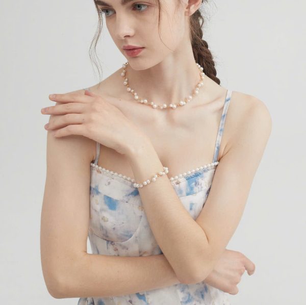 Bling Elestar Set - Image 7
