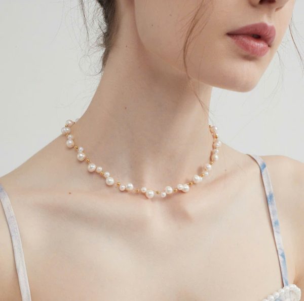 Bling Elestar Set - Image 8
