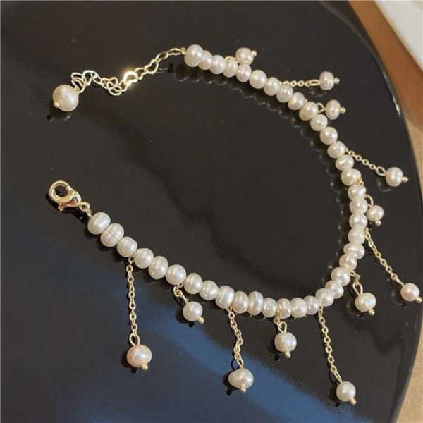 White Sun Choker - Image 2