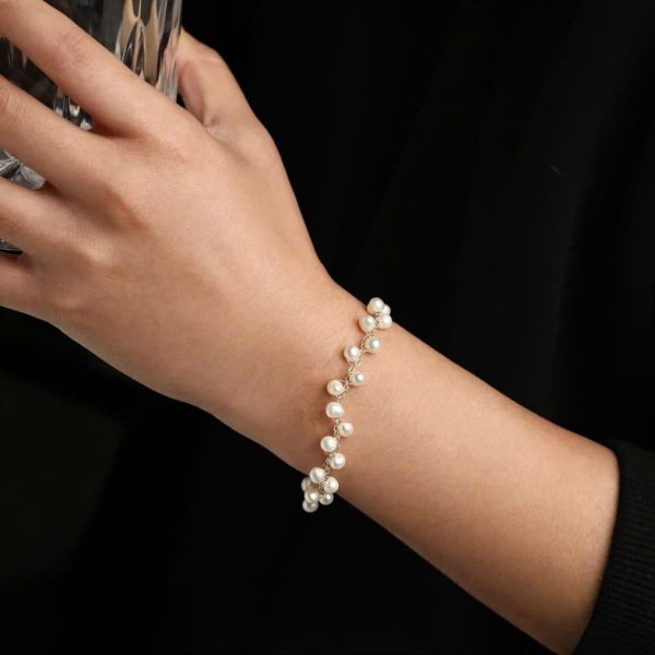 Gypsophila Set - Image 4