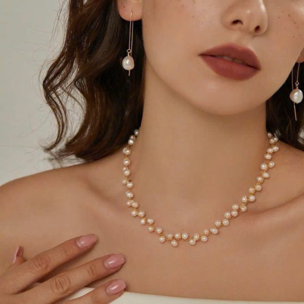 Gypsophila Set