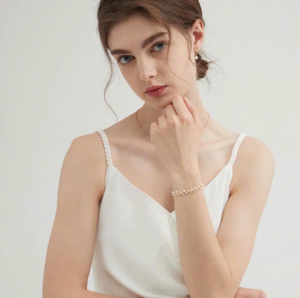 Gypsophila Set - Image 3