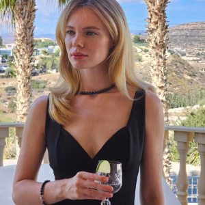 Acdnight Elegance Set